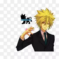 ����ϣ�����ߴ������ˣ�Mukuro rokudo vongola����-����-������
