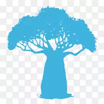 baobab wiki indaba树剪贴画树-空若网 baobab wiki indaba树剪贴画树-空若网