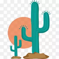 ������-����������-������