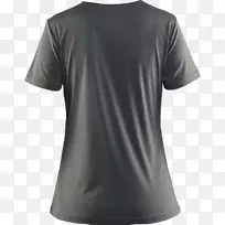 t����t��-������