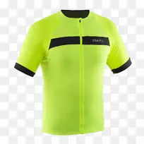 t恤上衣拉尔夫劳伦公司-t恤-空若网 t恤上衣拉尔夫劳伦公司-t恤-空若网