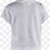 t��������װt��-������