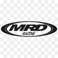 会徽标志品牌-空若网 会徽标志品牌-空若网