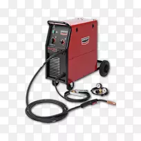 ����о�����������������˿����-������