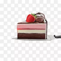 巧克力蛋糕玉米饼冰淇淋蛋糕木薯巧克力蛋糕-空若网 巧克力蛋糕玉米饼冰淇淋蛋糕木薯巧克力蛋糕-空若网