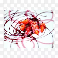 ��������-������