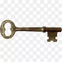 电视节目游戏明星维杰-人-空若网 电视节目游戏明星维杰-人-空若网