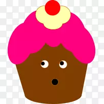 食品鼻头帽粉红m夹艺术.鼻子-空若网 食品鼻头帽粉红m夹艺术.鼻子-空若网