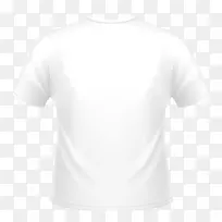 T����-������