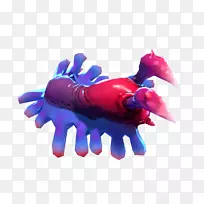 指爪-空若网 指爪-空若网