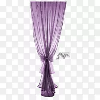 拼贴博客课程LiveInternet-拼贴-空若网 拼贴博客课程LiveInternet-拼贴-空若网