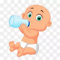 婴儿食品婴儿奶瓶-空若网 婴儿食品婴儿奶瓶-空若网