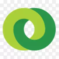 标志字体设计-空若网 标志字体设计-空若网