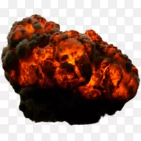 ��ը����ͼ����Ϣ��ը-������