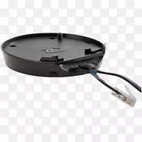 电子挂钩开关vxi显示办公电话专用无线耳机系统,电话vxi显示办公电话及专用办公室无线耳机系统。-空若网 电子挂钩开关vxi显示办公电话专用无线耳机系统,电话vxi显示办公电话及专用办公室无线耳机系统。-空若网