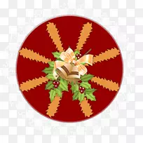 徽标平面设计师-设计-空若网 徽标平面设计师-设计-空若网