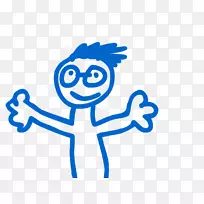 微笑人类行为有机体手指剪贴画-笑脸-空若网 微笑人类行为有机体手指剪贴画-笑脸-空若网