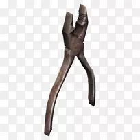 手指-空若网 手指-空若网