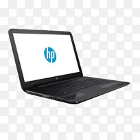 笔记本电脑英特尔核心i3马力展馆-膝上型电脑-空若网 笔记本电脑英特尔核心i3马力展馆-膝上型电脑-空若网