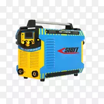 发电机保护金属弧焊电弧-空若网 发电机保护金属弧焊电弧-空若网