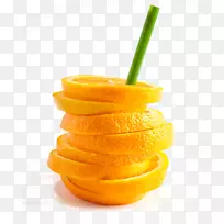 ³ÈÖu679cu8089ÒûÁÏ-´´Òâ¹ûÖ-¿ÕÈôÍø ³ÈÖu679cu8089ÒûÁÏ-´´Òâ¹ûÖ-¿ÕÈôÍø