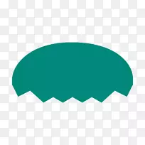 头饰字体设计-空若网 头饰字体设计-空若网