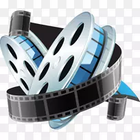 YouTube���͵���ͼ�������-������