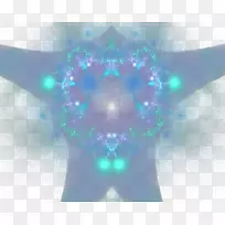 光抽象对称技术.技术背景-空若网 光抽象对称技术.技术背景-空若网