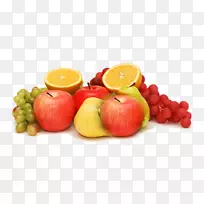 ��֭��֭ʳƷ�߲�֭-������