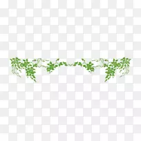 ����-С�����ȴ����ּ�����-������