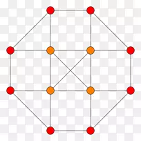 ͼ������������-������