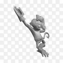 ������ָ��-������