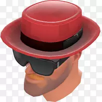 安全帽-空若网 安全帽-空若网