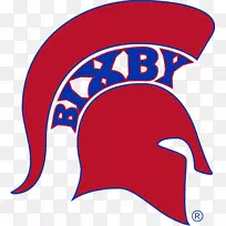 密西根州斯巴达足球密歇根州斯巴达男子篮球密歇根州立大学密西根州斯巴达男子足球比克斯比斯巴达棒球篮球-空若网 密西根州斯巴达足球密歇根州斯巴达男子篮球密歇根州立大学密西根州斯巴达男子足球比克斯比斯巴达棒球篮球-空若网