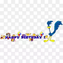 祝你生日快乐表情祝你生日快乐-空若网 祝你生日快乐表情祝你生日快乐-空若网