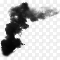 福利(壮举)(害羞的格利兹)抒情歌曲的另一边-人-空若网 福利(壮举)(害羞的格利兹)抒情歌曲的另一边-人-空若网