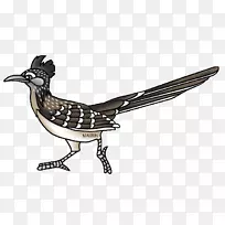 博客剪贴画-空若网 博客剪贴画-空若网