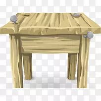 �Ҿ����������-������