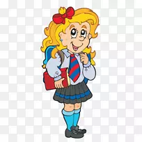 学校学生摄影剪贴画学校-空若网 学校学生摄影剪贴画学校-空若网