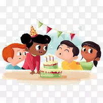 ���յ��⺢��-����-������