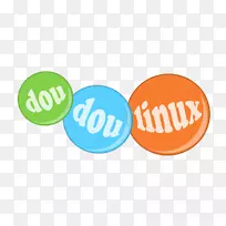 计算机图标数据转换剪辑艺术-空若网 计算机图标数据转换剪辑艺术-空若网