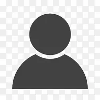 计算机图标用户配置文件同义词和反义词android-android-空若网 计算机图标用户配置文件同义词和反义词android-android-空若网