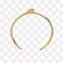 材料车身珠宝手镯.设计-空若网 材料车身珠宝手镯.设计-空若网