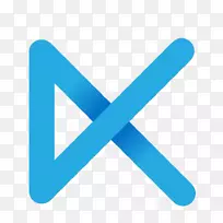 标志品牌线-空若网 标志品牌线-空若网