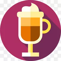 ��˷��������.��˷�-������