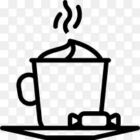 ¿§·ÈÌü²èÄÃÌú²ÍÌü-¿§·È-¿ÕÈôÍø ¿§·ÈÌü²èÄÃÌú²ÍÌü-¿§·È-¿ÕÈôÍø