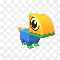 ����������.����-������