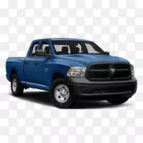 Ram卡车躲开克莱斯勒普利茅斯吉普车-道奇-空若网 Ram卡车躲开克莱斯勒普利茅斯吉普车-道奇-空若网