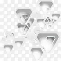 ����������ͼ��-���󱳾�����-������