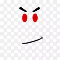 罗布洛阿凡达面对神灵-阿凡达-空若网 罗布洛阿凡达面对神灵-阿凡达-空若网